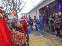 2020-02-25 Bij dn Hertog 03 2020-02-25 Bij dn Hertog 03